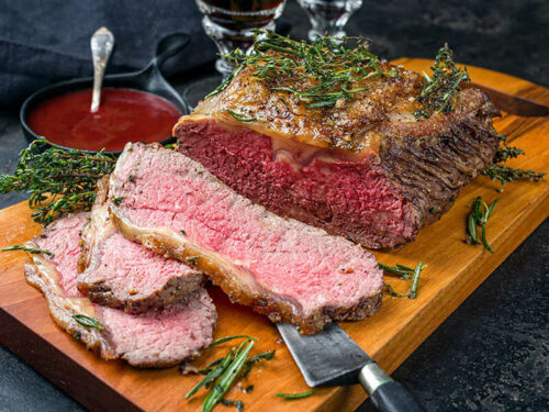 25 Best Leftover Roast Beef Recipes