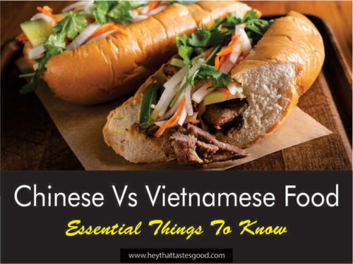 Chinese Vs Vietnamese Food Essential Things To Know 2023 1649