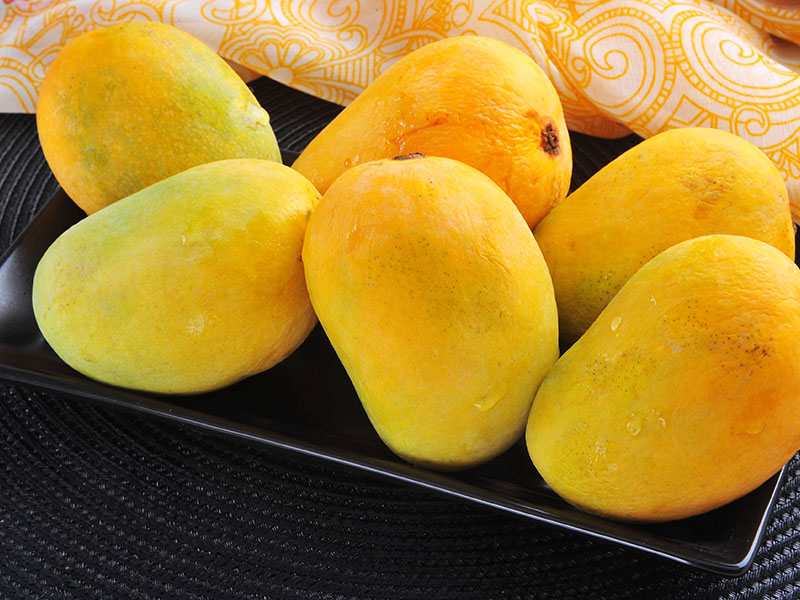 Anwar Ratol Mango