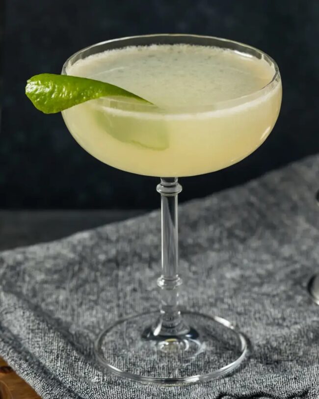 Gimlet