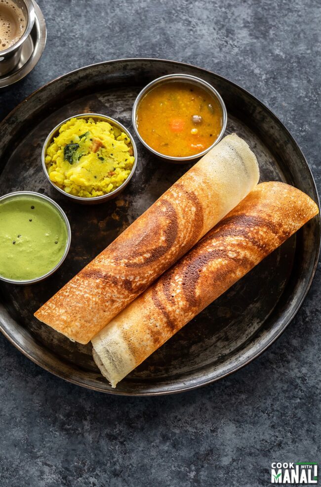 Dosa