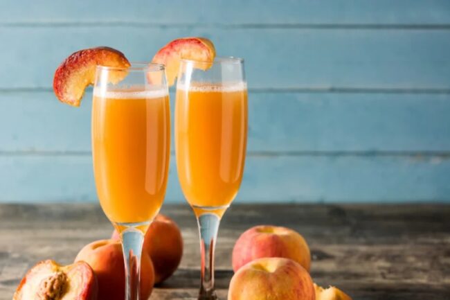 Grand Bellini