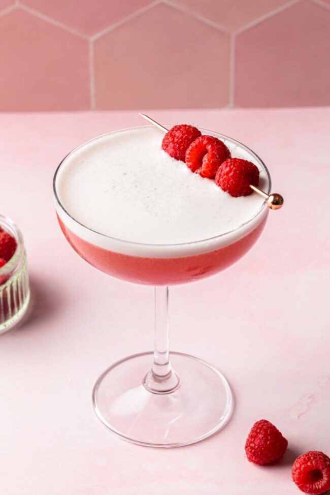 Clover Club