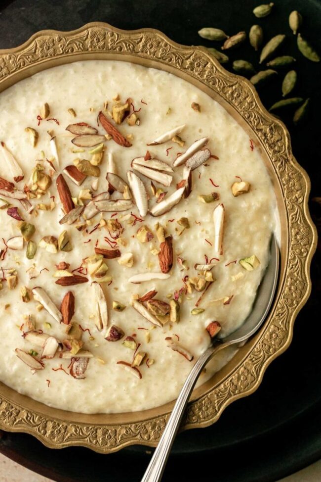 Kheer