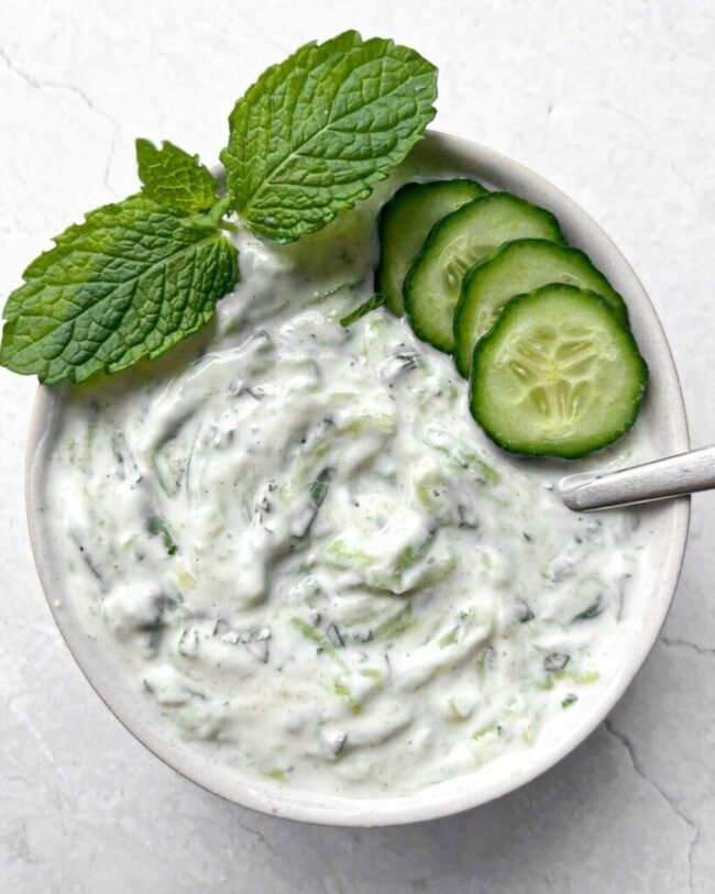 Raita