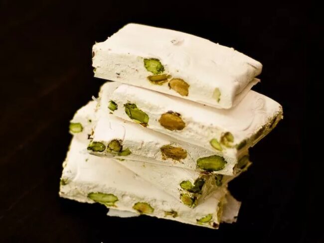 Torrone