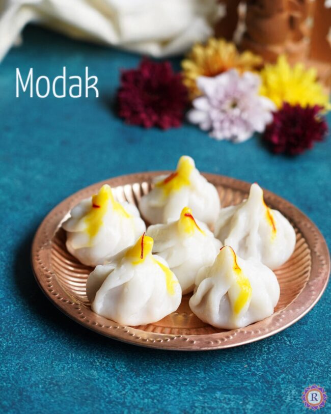 Modak