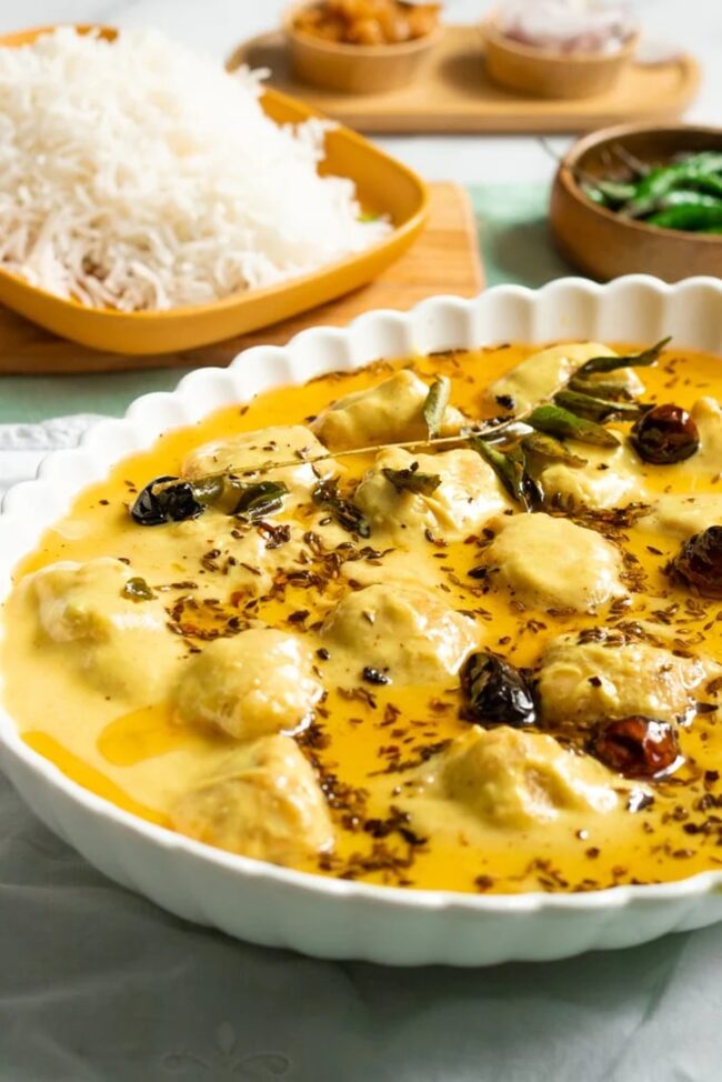 Kadhi