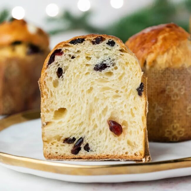 Panettone