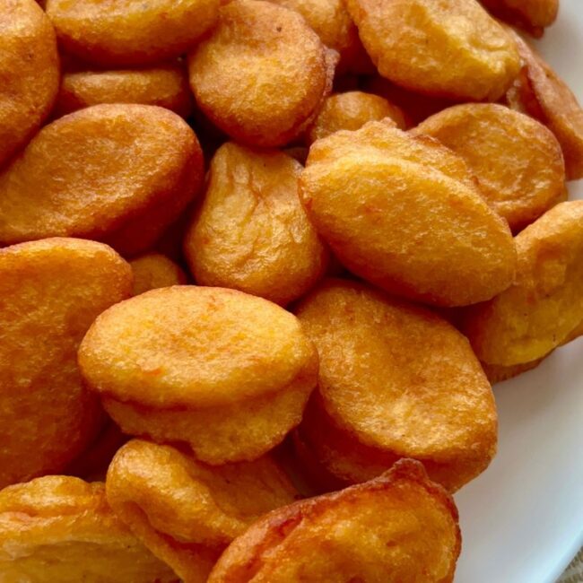 Akara