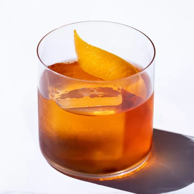 Negroni