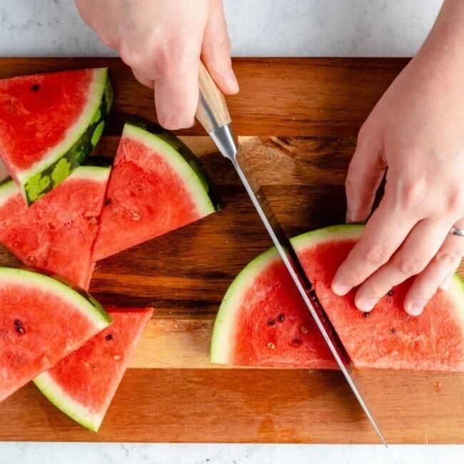 Watermelon Slices